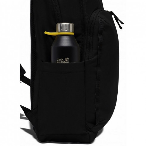 Фото Рюкзак Jack Wolfskin TERRACADE A64020_6000 - зображення 6