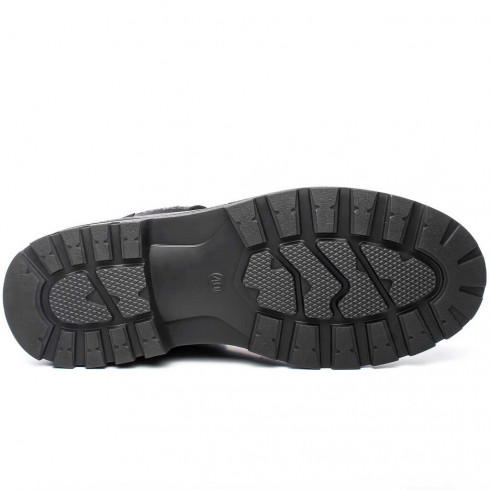 Фото Чоловічі черевики Manul Narwhal 18402.27MT - зображення 7