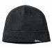 Фото Шапка Jack Wolfskin KASKADEN BEANIE 1910841_6000 - зображення 1