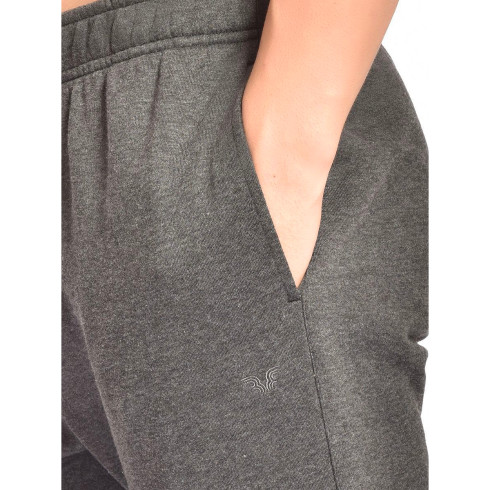 Фото Чоловічі спортивні штани Bilcee TB21ML05S8677-1064 - зображення 6