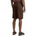 Фото Чоловічі шорти Jack Wolfskin DESERT SHORTS M 1508341_2745 - зображення 4