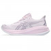 Фото Жіночі бігові кросівки Asics GEL-CUMULUS 26 1012B599-700 - зображення 6