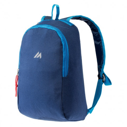 Фото Рюкзак Martes Essentials HYRCO 8-Estate Blue/French Blu - зображення 2