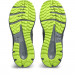 Фото Чоловічі бігові кросівки ASICS TRAIL SCOUT 3 1011B700-001 - зображення 4