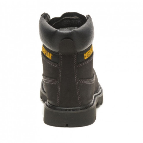 Фото Жіночі черевики Caterpillar COLORADO 2.0 P110425 - зображення 2