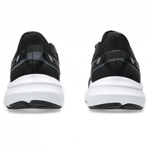 Фото Жіночі бігові кросівки Asics JOLT 5 1012B757-003 - зображення 4