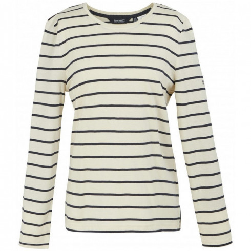 Фото Жіночій реглан Regatta Federica II RWT324-9XW - зображення 5