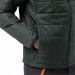 Фото Чоловіча прошита куртка Jack Wolfskin LAPAWA INS JKT M 1207731_4161 - зображення 4