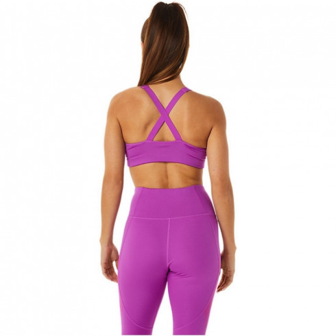 Фото Жіночий спортивний топ Asics ACCELERATE BRA 2012B911-503 - зображення 2