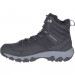Фото Жіночі черевики Merrell W THERMO AKITA MID WP J036490 - зображення 2