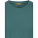 Фото Чоловіча футболка Camel Active T-SHIRT 1/2 ARM 409700-5T01-44 - зображення 6