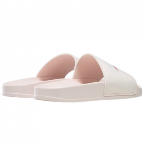 Фото Жіночі в'єтнамки REEBOK FULGERE W GX0229 - зображення 5