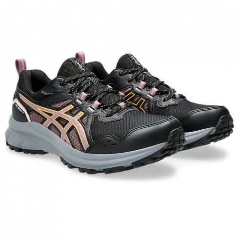 Фото Жіночі бігові кросівки Asics TRAIL SCOUT 3 1012B516-003 - зображення 2