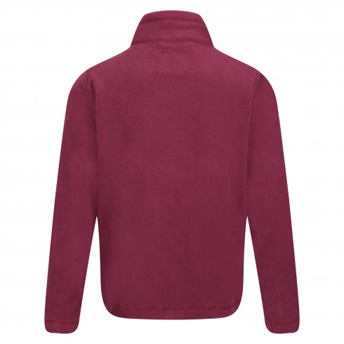 Фото Фліс дитячий повний зіп King II RKA147-TAL - зображення 2