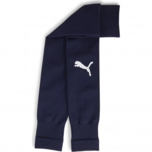 Чоловічі гетри Puma teamGOAL Sleeve Sock 706028-06