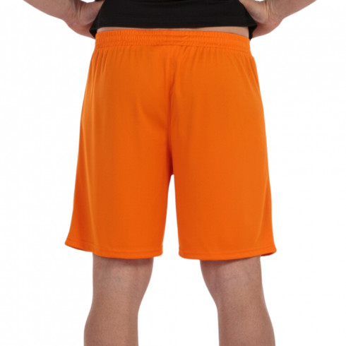 Фото Чоловічі спортивні шорти Joma NOBEL 100053.880 - зображення 2