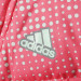 Дитячий утеплений комбінезон Adidas DOWN AC5886 - зображення 3 Фото Дитячий утеплений комбінезон Adidas DOWN AC5886 - зображення 3