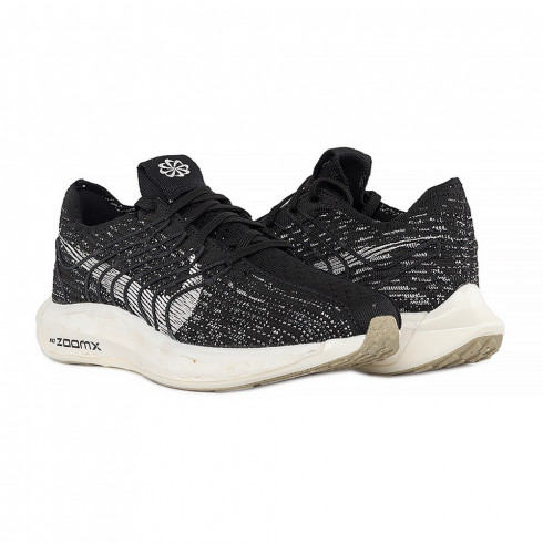 Фото Жіночі кросівки Nike PEGASUS TURBO NEXT NATURE DM3414-001 - зображення 4