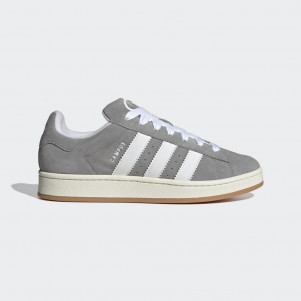 Чоловічі кросівки Adidas Campus 00s Originals HQ8707