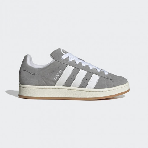 Фото Чоловічі кросівки Adidas Campus 00s Originals HQ8707 - зображення 1