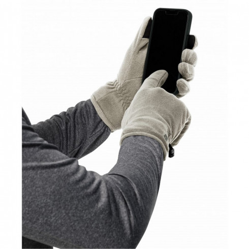 Рукавички Jack Wolfskin REAL STUFF GLOVE 1911601_A0029 - зображення 2 Фото Рукавички Jack Wolfskin REAL STUFF GLOVE 1911601_A0029 - зображення 2