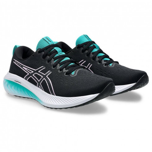 Фото Жіночі бігові кросівки Asics GEL-EXCITE 10 1012B418-008 - зображення 8