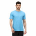 Фото Чоловіча спортивна футболка Regatta Tait RMT218-59V - зображення 1
