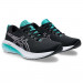 Фото Жіночі бігові кросівки Asics GEL-EXCITE 10 1012B418-008 - зображення 8