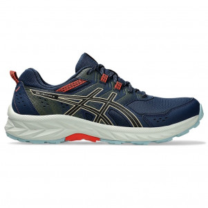 Чоловічі бігові кросівки Asics GEL-VENTURE 9 1011B486-408