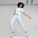 Кросівки Puma Milenio Tech Sneakers 392322-04 - зображення 5 Фото Кросівки Puma Milenio Tech Sneakers 392322-04 - зображення 5
