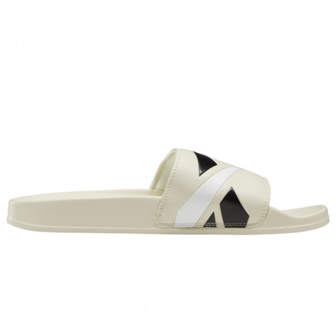 Фото Чоловічі шльопанці REEBOK CLASSIC FW5753 - зображення 3