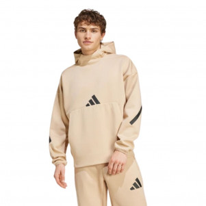 Чоловіче худі Adidas M Z.N.E. HD JJ4894