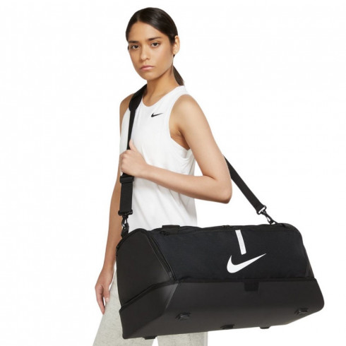 Фото Сумка Nike ACDMY TEAM L HDCS CU8087-010 - зображення 4