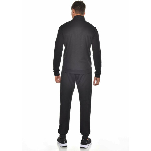 Фото Чоловічий спортивний костюм Bilcee TB20ML01W9322-1001 - зображення 3