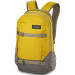 Фото Рюкзак DAKINE MISSION 25L 10002637-MUST - зображення 1