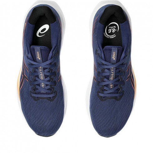 Фото Чоловічі бігові кросівки Asics VERSABLAST 4 1011B984-400 - зображення 2