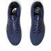 Фото Чоловічі бігові кросівки Asics VERSABLAST 4 1011B984-400 - зображення 2
