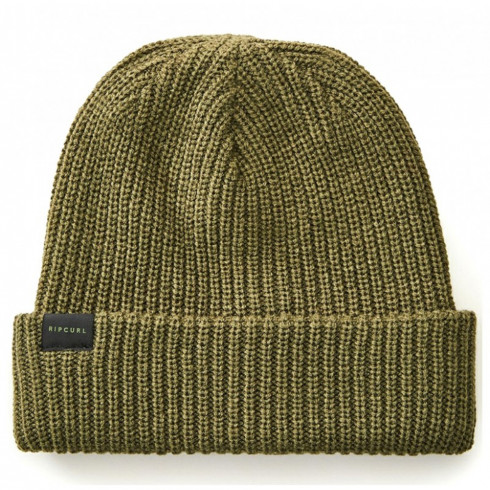 Фото Шапка Rip Curl IMPACT REGULAR BEANIE 19SMHE-58 - зображення 1