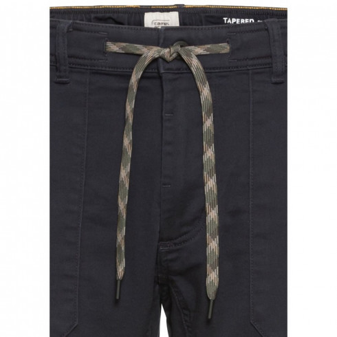 Фото Чоловічі штани Camel Active Sweat Explorer Chino 477T27-4F42-47 - зображення 3