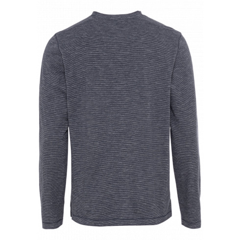 Фото Реглан Camel Active Henley 1/1 Arm 409670-8T51-47 - зображення 2