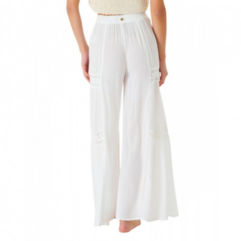 Фото Жіночі літні штани Rip Curl ALIRA PANT 01GWPA-1000 - зображення 3