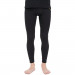 Фото Чоловічі термоштани Turbat Yeti Bottom Mns TMT0043-BLK - зображення 1
