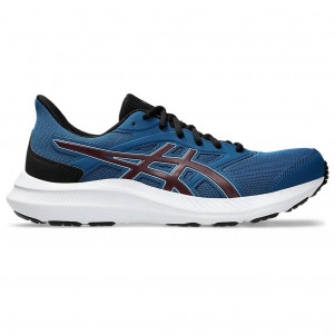 Чоловічі бігові кросівки Asics JOLT 4 1011B603-409