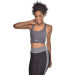 Фото Жіночий спортивний топ Bilcee TB20WF12W9201-1599 - зображення 1
