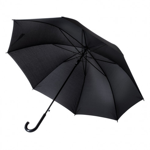 Фото Парасоля MARTES OMBRELO-BLACK - зображення 2