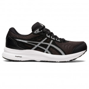 Жіночі бігові кросівки Asics GEL-CONTEND 8 1012B320-002
