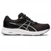 Фото Жіночі бігові кросівки Asics GEL-CONTEND 8 1012B320-002 - зображення 1