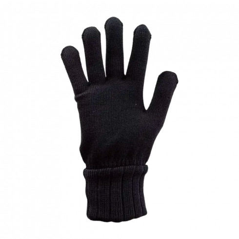 Фото Рукавички REEBOK TE KNITTED GLOVES GC8711 - зображення 2