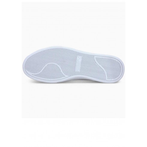 Фото Чоловічі кеди PUMA SHUFFLE 30966804 - зображення 4