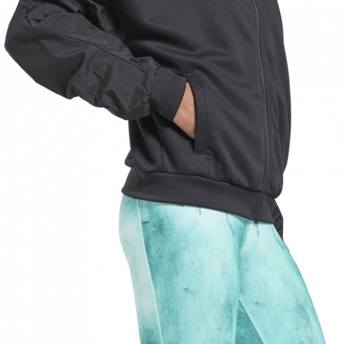 Фото Жіноча олімпійка Reebok PERFORMANCE GS8984 - зображення 4